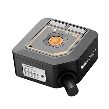 MV-SC1008M-05S-WBN-NR