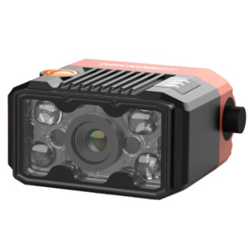 MV-SC2004EM-06S-WBN-Mini V3.0