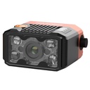 MV-SC2004EM-06S-WBN-Mini V3.0