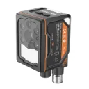 MV-SC3013XC-08M-WBN