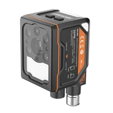 [HIKROBOT 308600699] MV-SC3030XC-12M-WBN