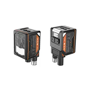MV-SC3050XC-12M-WBN
