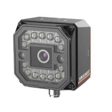 [HIKROBOT 308600621] MV-SC3050M-12M-WBN V3.0