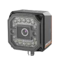 MV-SC3050M-12M-WBN V3.0