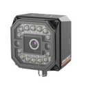 MV-SC3050M-08M-WBN V3.0