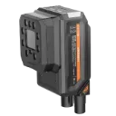 MV-SC5020XM-00C-NNN