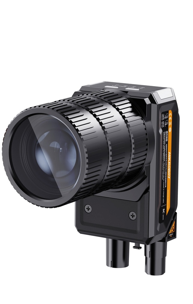 MV-SC5020XC-00C-NNN