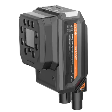 [HIKROBOT 308601105] MV-SC5050XC-08M-WBN