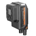 MV-SC5050XC-12M-WBN