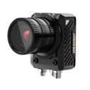 MV-SC6050C-00C-NNN