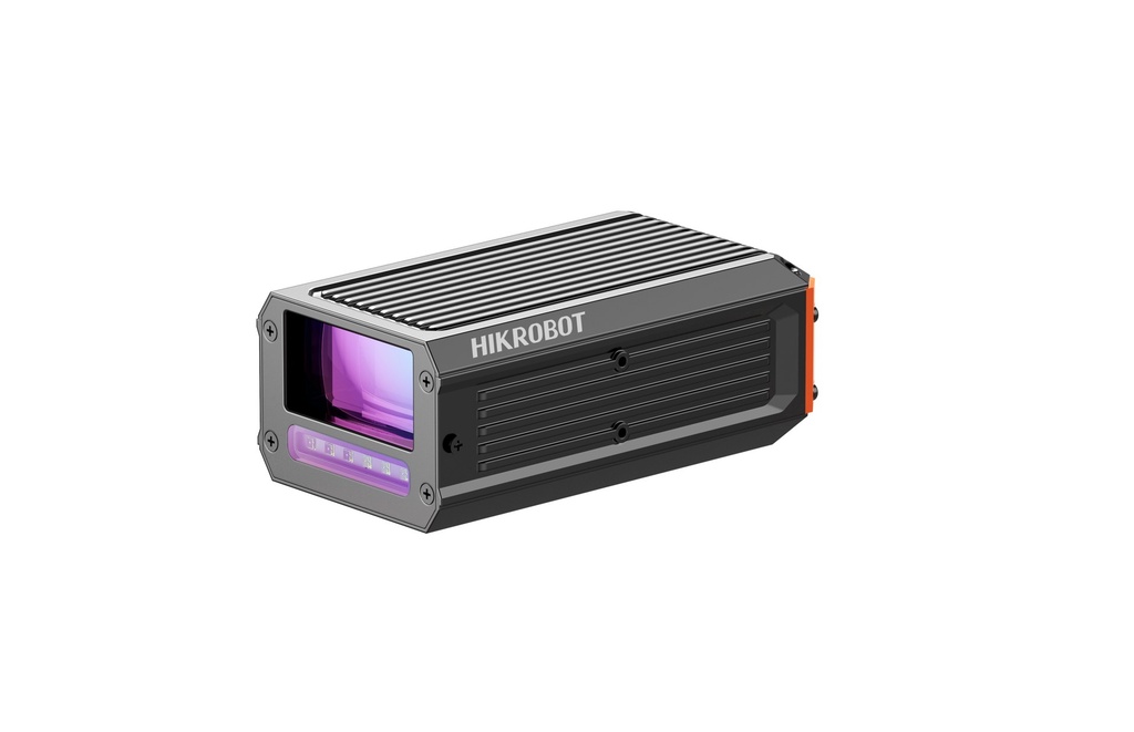 [HIKROBOT 308601144] MV-SC6500P-AI-WID-IBN