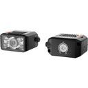 MV-ID2004M-06S-BBN-U V2.0