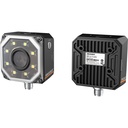 MV-ID3016PM-12M-WBN V2.0