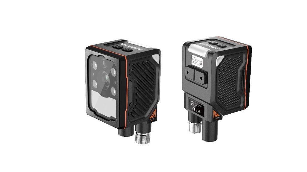 MV-ID3050XM-16M-RBN