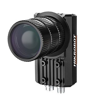 MV-ID5250PM-00C-NNN V2.0