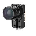 MV-ID5250PM-00C-NNN V2.0