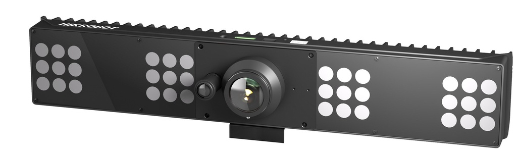 [HIKROBOT 313201804] MV-ID7080EM-35F-WHA V3.0