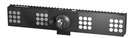 MV-ID7080EM-35F-WHA V3.0