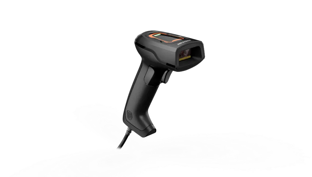 [HIKROBOT 313201597] MV-IDH2000/13NR/05WP/U/PM