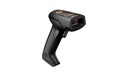 MV-IDH2000RF/03SR/03WN