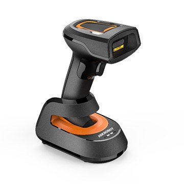 [HIKROBOT 313201509] MV-IDH2000RF/13SR/05WN