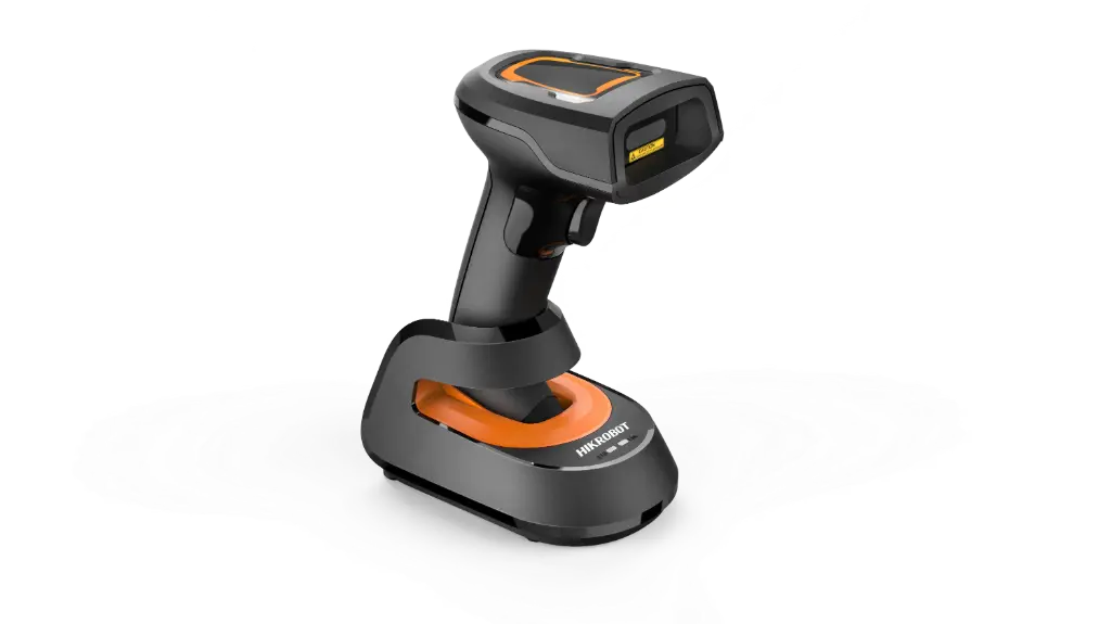 [HIKROBOT 313201509] MV-IDH2000RF/13SR/05WN