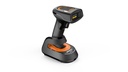 MV-IDH2000RF/03SR/03WN/UC (Kit with base)