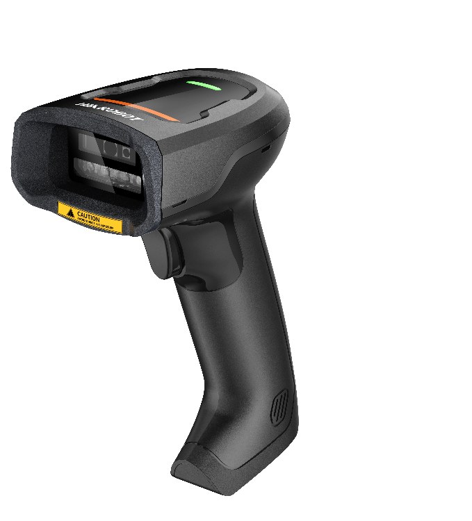 MV-IDH2000P/13SR/05RN/U