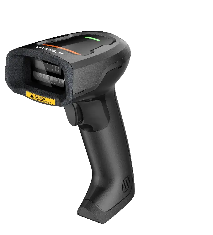 MV-IDH2000P/13SR/05RN/U