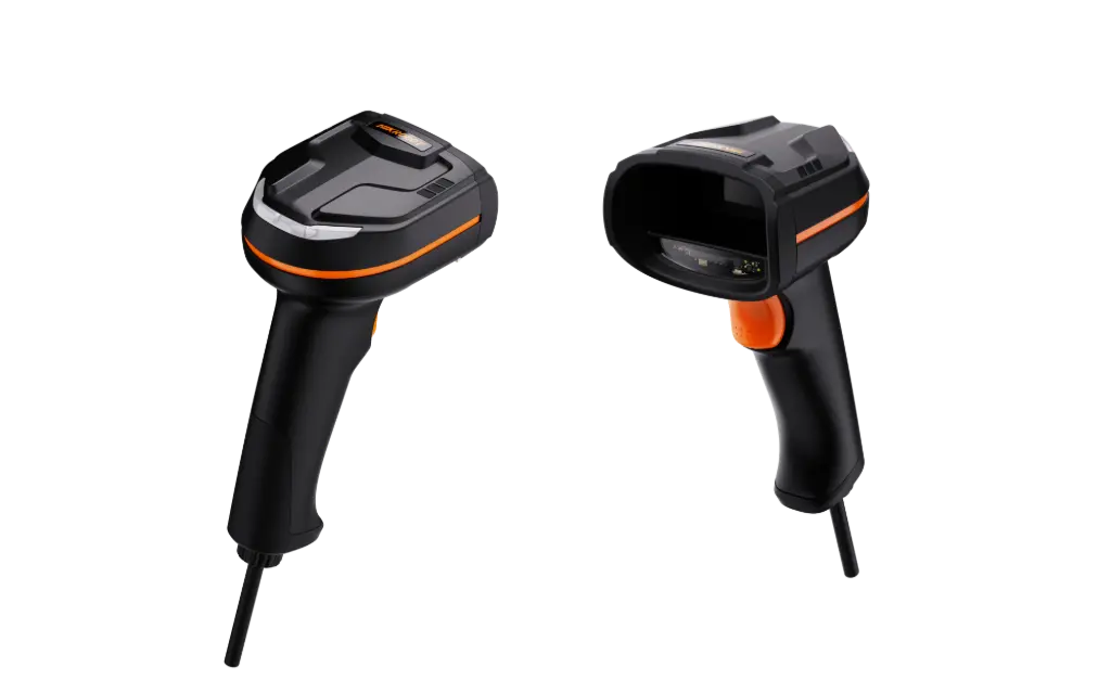 [HIKROBOT 313201592] MV-IDH3000/13SR/05WP/L/PM