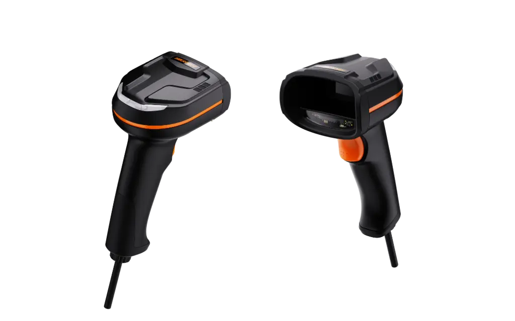 [HIKROBOT 313202181] MV-IDH3000/13NR/05RN/LE/PM