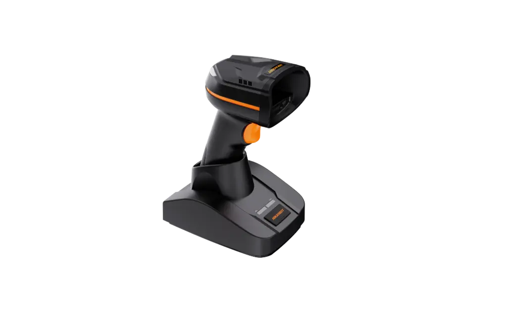 [HIKROBOT 313201590] MV-IDH3000B/13SR/05WP/US/PM (Set)