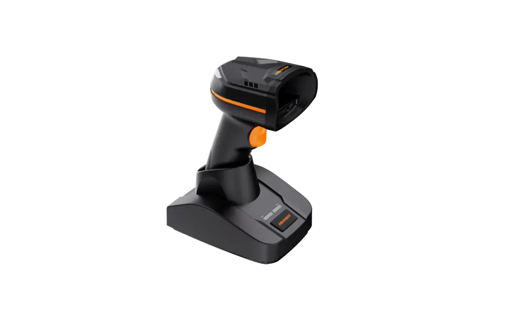 [HIKROBOT 313201584] MV-IDH3000B/13SR/05WP/LS/PM (Set)