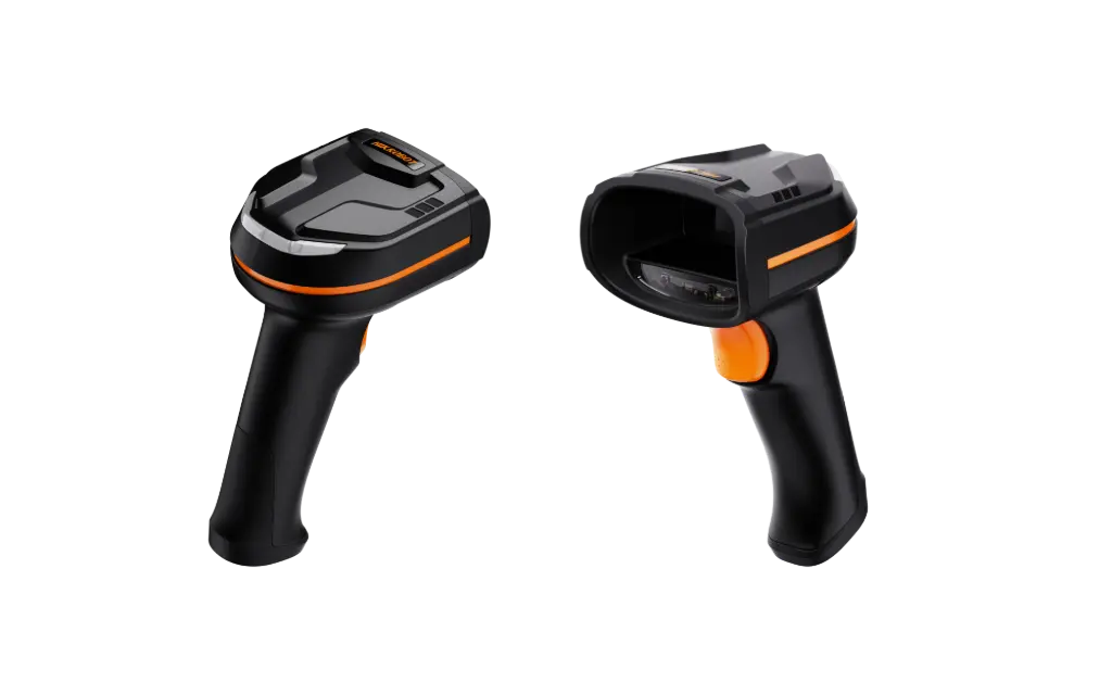 [HIKROBOT 313202182] MV-IDH3000B/13NR/05RN/LES/PM (Set)