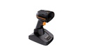 MV-IDH3000B/13NR/05RN/LES/PM (Set)