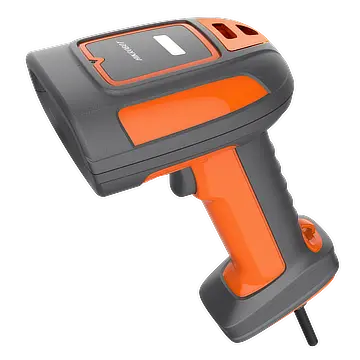 [HIKROBOT 313202544] MV-IDH7000P/10ER/07RN/U V2.0