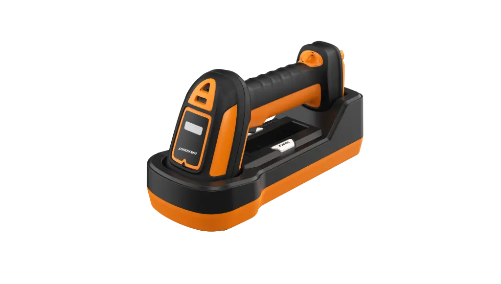 [HIKROBOT 313202027] MV-IDH7000B/10SR/07RN