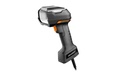MV-IDH9000/13HHD/16RP/L