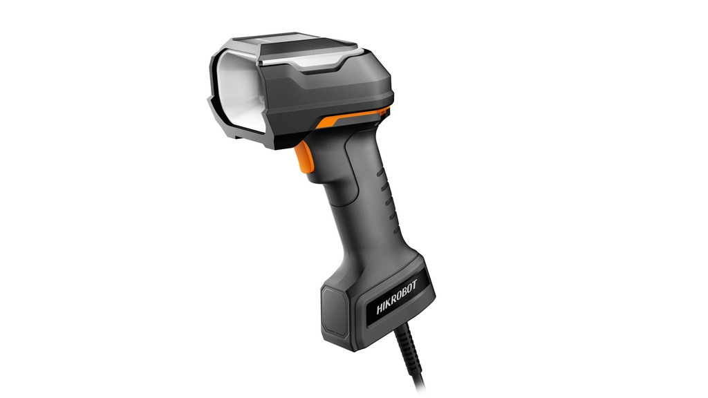 [HIKROBOT 313202039] MV-IDH9000/13HHD/16RP/U