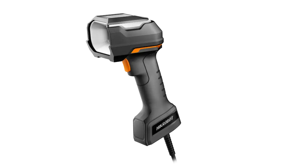 MV-IDH9000/13DP/04RP/L