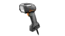 MV-IDH9000/13DP/04RP/U