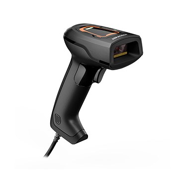 [HIKROBOT 313201364] MV-IDH7000B/SBASE/U (without package)