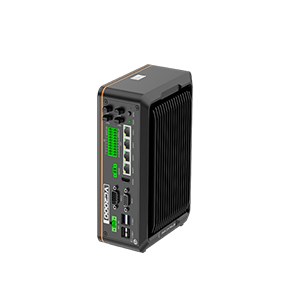 MV-VT3700-128G40-2T