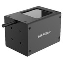 Hikrobot MV-LCDS-H-30-30-R