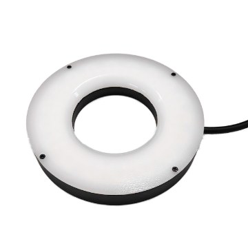 Hikrobot MV-LRDS-H-120-60-B2