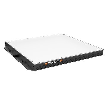 Hikrobot MV-LBFS-320-120-W(C)