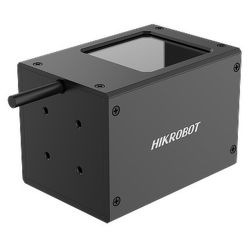[HIKROBOT 310100528] Hikrobot MV-LCDS-30-30-B(C)
