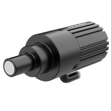 Hikrobot MV-LDSS2-8-3-UV365(C)