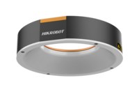 Hikrobot MV-LRDS-74-30-R(C)