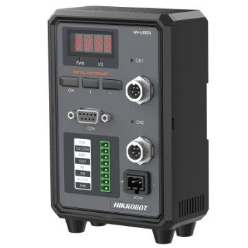 [HIKROBOT 310101889] Hikrobot MV-LE201-30W5-2FD